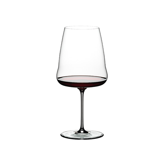 Бокал для вина Cabernet/Merlot Winewings 1002 мл