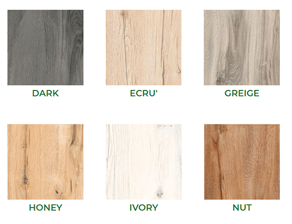 rondine-daring-colors_2.jpg rondine-daring-colors_2.jpg