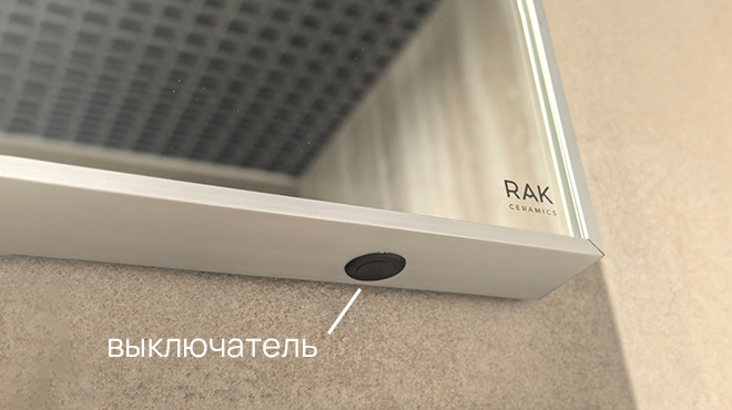 234234.jpg 234234.jpg