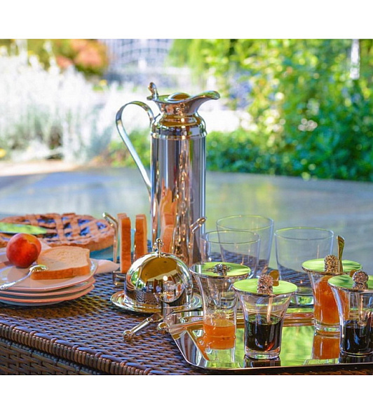 Ложка для меда Petite Dejeuner 12 см