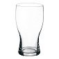 Набор бокалов для пива Purismo Beer 620 мл, 2 шт Набор бокалов для пива Purismo Beer 620 мл, 2 шт