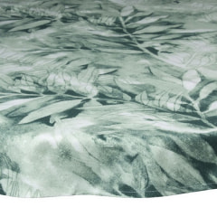 Скатерть прямоугольная Textile Floris 140х240 см