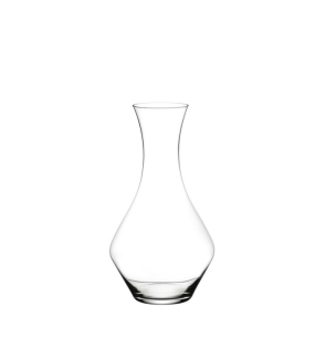 Декантер Cabernet Magnum 1,7 л Декантер Cabernet Magnum 1,7 л