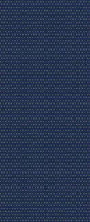 Керамогранит La Faenza Aesthetica 120х278 LP, Caelum, 6,5 мм Керамогранит La Faenza Aesthetica 120х278 LP, Caelum, 6,5 мм