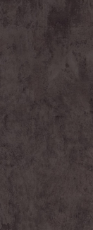 Керамогранит Imola Tube 60х120 N, Nero, 6,5 мм Керамогранит Imola Tube 60х120 N, Nero, 6,5 мм