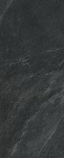 Керамогранит Panaria Ceramica Zero.3 Stone Trace 120х278 Nat, Abyss, 6 мм Керамогранит Panaria Ceramica Zero.3 Stone Trace 120х278 Nat, Abyss, 6 мм