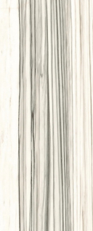 Керамогранит La Faenza Aesthetica 60х120 LP, Zebrino, 6,5 мм Керамогранит La Faenza Aesthetica 60х120 LP, Zebrino, 6,5 мм