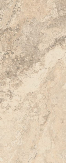 Керамогранит La Faenza Bianco 90х180 N, Travertino Rapolano, 10 мм Керамогранит La Faenza Bianco 90х180 N, Travertino Rapolano, 10 мм