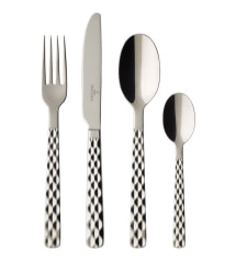 Набор столовых приборов Boston cutlery, 24 предмета