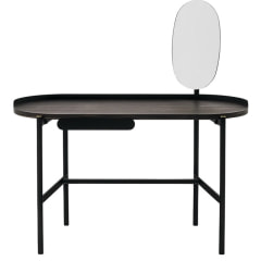 Стол туалетный Calligaris Madame