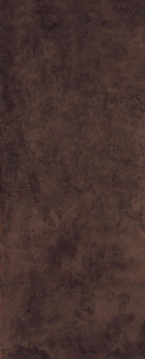 Керамогранит Imola Tube 120х278 N, Brown, 6,5 мм Керамогранит Imola Tube 120х278 N, Brown, 6,5 мм