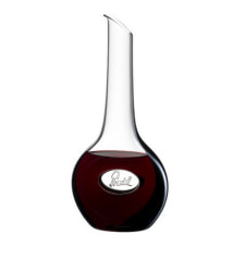 Декантер Riedel 1,21 л