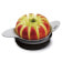 Слайсер для томатов/яблок Pomo 18х11,4 см