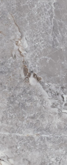 Керамогранит La Faenza Aesthetica 60х120 LP, Unico Grey, 6,5 мм Керамогранит La Faenza Aesthetica 60х120 LP, Unico Grey, 6,5 мм