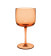 Набор бокалов для вина Like Apricot 270 мл, 2 шт