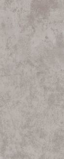 Керамогранит Imola Tube 60х120 N, Grey, 10 мм Керамогранит Imola Tube 60х120 N, Grey, 10 мм