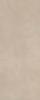 Керамогранит Imola Retina 60х120 N, Corda, 6,5 мм Керамогранит Imola Retina 60х120 N, Corda, 6,5 мм