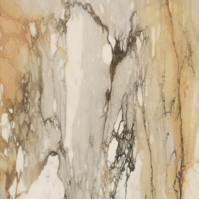 Керамогранит La Faenza Bianco 90х90 LP, Calacatta Macchia Vecchia, 10 мм Керамогранит La Faenza Bianco 90х90 LP, Calacatta Macchia Vecchia, 10 мм