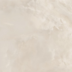Керамогранит La Faenza Bianco 90х90 LP, Onice, 10 мм Керамогранит La Faenza Bianco 90х90 LP, Onice, 10 мм