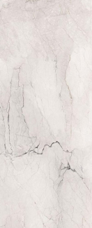 Керамогранит La Faenza Aesthetica 60х120 LPM, Camouflage, 6,5 мм Керамогранит La Faenza Aesthetica 60х120 LPM, Camouflage, 6,5 мм