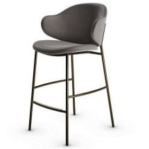 Стул Calligaris Holly