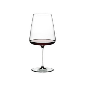 Бокал для вина Cabernet/Merlot Winewings 1002 мл