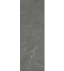 Плитка Panaria Ceramica Trilogy Sky Smoke PBFTY40 35х100