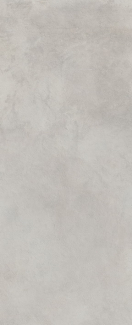 Керамогранит Italon Millennium 60х120 Naturale, Silver, 9 мм Керамогранит Italon Millennium 60х120 Naturale, Silver, 9 мм