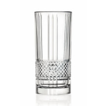 Набор стаканов Glass Stars & Stripes 370 мл, 6 шт
