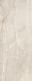 Керамогранит La Faenza Bianco 90х180 N, Onice, 10 мм Керамогранит La Faenza Bianco 90х180 N, Onice, 10 мм