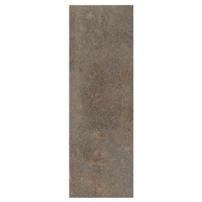 Керамогранит Rondine Le Cave 40x120, Porfido Bruno, 20 мм Керамогранит Rondine Le Cave 40x120, Porfido Bruno, 20 мм