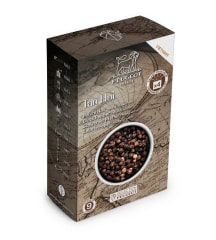 Перец черный Tan Hoi Black Pepper, набор из 4 саше, 80 г