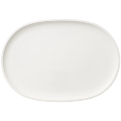 Блюдо овальное Artesano Original 43x30 см Блюдо овальное Artesano Original 43x30 см