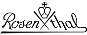 Rosenthal