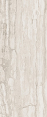 Керамогранит La Faenza Bianco 90х180 N, Travertino Oniciato, 10 мм Керамогранит La Faenza Bianco 90х180 N, Travertino Oniciato, 10 мм