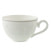Чашка чайная/кофейная Gray Pearl 200 мл