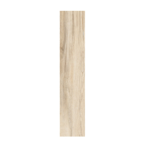 Керамогранит Rondine Daring 15x61, Ecru, 6,5 мм Керамогранит Rondine Daring 15x61, Ecru, 6,5 мм