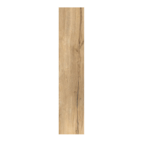 Керамогранит Rondine Daring 15x61, Honey, 6,5 мм Керамогранит Rondine Daring 15x61, Honey, 6,5 мм