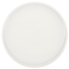 Тарелка столовая Artesano Original 27 см Тарелка столовая Artesano Original 27 см