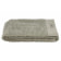 Полотенце махровое Towels Classic 70х140 см, цвет эвкалипт