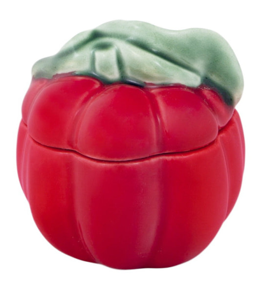 Емкость для хранения Tomate 6,5 см