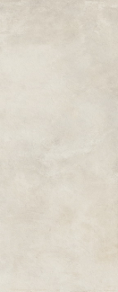 Керамогранит Italon Millennium 80х160 Naturale, Pure, 9 мм Керамогранит Italon Millennium 80х160 Naturale, Pure, 9 мм