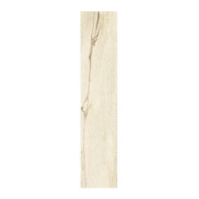 Керамогранит Rondine Daring 15x61, Ivory, 6,5 мм Керамогранит Rondine Daring 15x61, Ivory, 6,5 мм