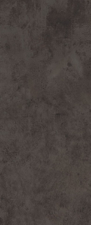 Керамогранит Imola Tube 60х120 N, Nero, 10 мм Керамогранит Imola Tube 60х120 N, Nero, 10 мм