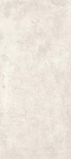 Керамогранит Imola Tube 120х278 N, White, 6,5 мм Керамогранит Imola Tube 120х278 N, White, 6,5 мм