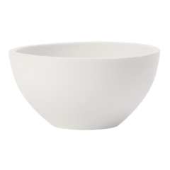 Салатник Artesano Original 600 мл Салатник Artesano Original 600 мл