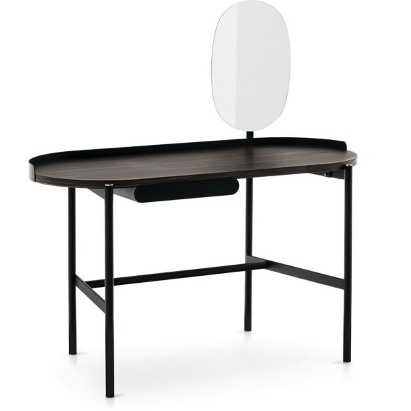 Стол туалетный Calligaris Madame