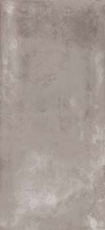 Керамогранит Imola Tube 120х278 N, Grey, 6,5 мм Керамогранит Imola Tube 120х278 N, Grey, 6,5 мм