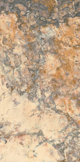 Керамогранит La Faenza Aesthetica 60х120 LPM, Breche Vendome, 6,5 мм Керамогранит La Faenza Aesthetica 60х120 LPM, Breche Vendome, 6,5 мм