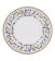 Набор тарелок столовых Toscana 28,5 см, 4 шт